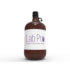 Lab Pro Eriochrome Black T Indicator 25 grams - EB0000-25