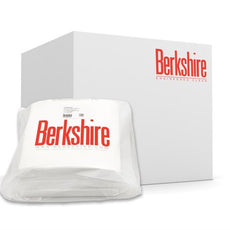 Berkshire Durx 670 Nonwoven Wiper - DR670.0909.20