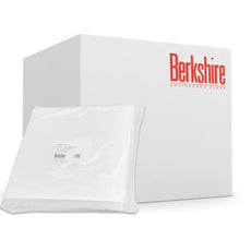 Berkshire Labx 170 Nonwoven Wiper - LB170.0909.40