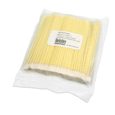 Berkshire Lab-Tips Foam Swab - LTO1465.10