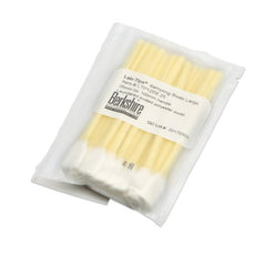 Berkshire Lab-Tips Polyester Knitted Sampling Swab - LTP125S.25