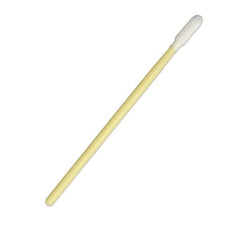 Berkshire Lab-Tips Polyester Knitted Swab - LTP70R.20