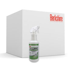 Berkshire VersaHOCL Disinfectant Spray - VHOCL6Q