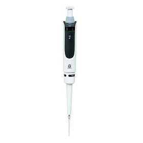 Transferpette® S Single-Channel Pipettes