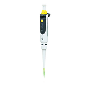 Transferpette® S Multichannel (Multi-Tip) Pipette