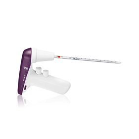 accu-jet® S Pipette 
Controllers