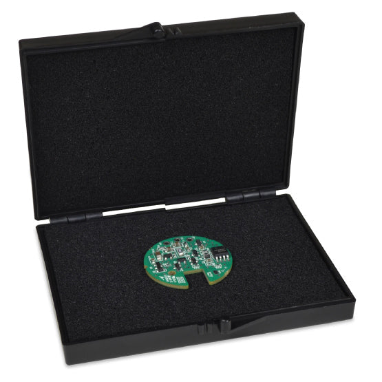 ESD Packaging Supplies