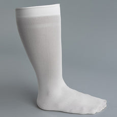 Choice Cleanroom Socks 500 pairs/Case - CHSOCKR1050