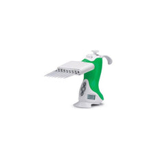 Celltreat 2-125uL Pipette, Ovation, Electronic Multichannel (E8), Fits 300uL LfTS Tips - 1160-0125LF-300