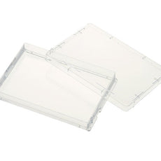  Celltreat Cell Strainer, 40uM, Blue, Individually Wrapped, Sterile, 50/Cs - 229481