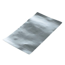  Celltreat Foil Sealing Film, Non-sterile, 100/Cs - 229133