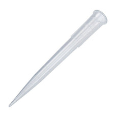 Celltreat 1000uL Low Retention Pipette Tips, Racked, Sterile, 960/Cs - 229036