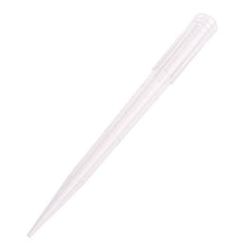 Celltreat 1000uL Extended Length Low Retention Pipette Tips, Racked, Sterile, 960/Cs - 229037
