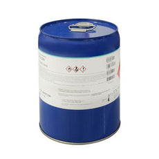 Dow DOWSIL PR-2260 Adhesion Promoter Primer Clear 13.6 kg Pail - PR-2260 PRIMER 13.6KG PAIL