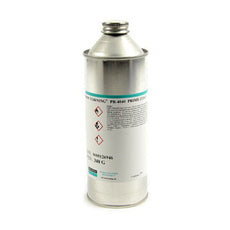 Dow DOWSIL PR-4040 Adhesion Promoter Primer Clear 340 g Can - PR-4040 PRIMER 340G