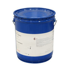 Dow SILASTIC RTV-3010-S Catalyst Blue 18.1 kg Pail - RTV-3010-S 18.1KG PAIL