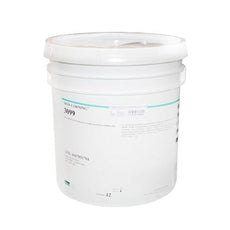 Dow 3099 HVIC Conformal Coating Compound Gray 22.6 kg Pail - 3099 HVIC COMPOUND 22.6KG