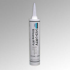 Dow DOWSIL SE 9186 L Silicone Conformal Coating Clear 330 mL Cartridge - SE 9186 L CLEAR 330ML