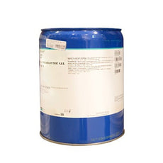 Dow SYLGARD 184 Silicone Encapsulant Curing Agent Clear 20.4 kg Pail - 184 CURING AGENT 20.4KG PL