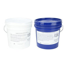 Dow SYLGARD 527 Silicone Dielectric Gel Clear 7.2 kg Kit - 527 SIL DIELECT GEL 7.2KG