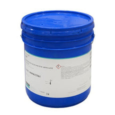 Dow SYLGARD 567 Primerless Silicone Encapsulant Part B Black 20.4 kg Pail - 567 PR/LESS PT B 20.4KG