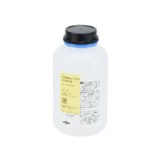 Dow DOWSIL CY 52-276 Silicone Encapsulant Part B Clear 1 kg Bottle - CY 52-276 PART B 1KG