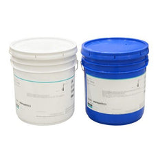 Dow DOWSIL EE-1010 Low Viscosity Silicone Encapsulant 36.2 kg Kit - EE-1010 SIL ELAST 36.2KG