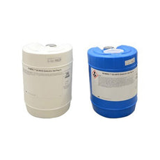 Dow DOWSIL Q3-6575 Dielectric Gel Clear 35 kg Kit - Q3-6575 GEL A/B 35KG KIT