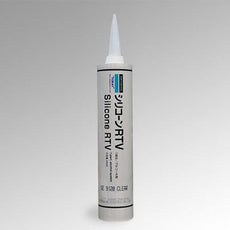 Dow DOWSIL SE 9120 Silicone Encapsulant Adhesive Clear 330 mL Cartridge - SE 9120 CLEAR 330ML CART