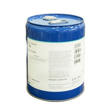 Dow DOWSIL 236 Dispersion Coating White 18.1 kg Pail - 236 DISPERSION 18.1KG PAIL