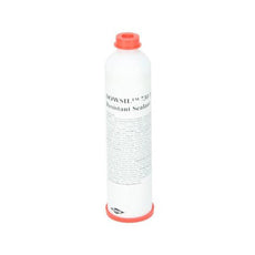 Dow DOWSIL 730 FS Solvent Resistant Sealants White 170 mL Tube - 730 FS SOLV RES SLNT 170ML