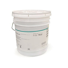 Dow DOWSIL 736 Heat Resistant Sealants Silicone Red 17.7 kg Pail - 736-HEAT RESIST/SLT 17.7KG