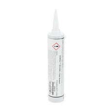 Dow DOWSIL SE 9188 RTV Adhesive Silicone Gray 130 g Tube - SE 9188 SLNT 130G