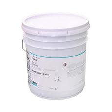 Dow DOWSIL 3-6876 Silicone Adhesive Black 18.1 kg Pail - 3-6876 BLACK ADHES 18.1KG