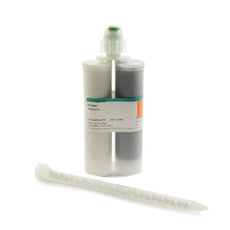 Dow DOWSIL Q5-8401 Silicone Adhesive Black 210 mL Kit - Q5-8401 A/B BLACK 210ML