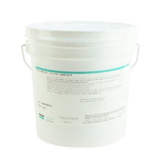 Dow DOWSIL X3-1598 Silicone Adhesive Black 3.6 kg Pail - X3-1598 ADHESIVE 3.6KG