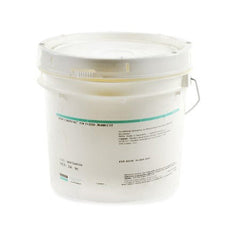 Dow DOWSIL 510 30,000 CST Silicone Fluid Clear 3.6 kg Pail - 510 FLUID 30,000CS 3.6KG