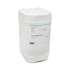 Dow DOWSIL 510 50 CST Silicone Fluid Clear 18 kg Pail - 510 FLUID 50CS 18KG PAIL