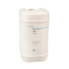 Dow DOWSIL 710 Silicone Fluid Clear 20 kg Pail - 710 FLUID 20KG PAIL