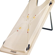 Plas-Labs Surgery Boards 509-RS30