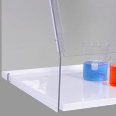 Mystaire Spill Tray for MY-2400 - MY-2400T