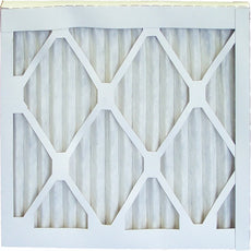 Mystaire Pack of 12 Pre-filters for MY-2400 & MY-4800 - MY-PRE4