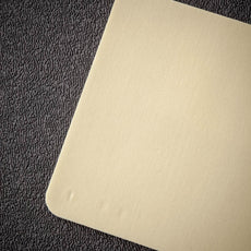 Foamtec UltraSOLV® ScrubPAD 2000 Diamond Grit - 100 Pads/Case - HT4520PD-10