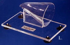 Plas-Labs Rodent Injection Cone 561-RC