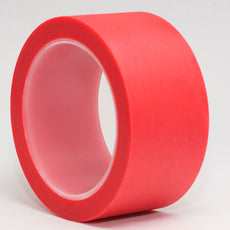 UltraTape-0120 / 1120 - Polypropylene Surface Protection Cleanroom Tape-1120xx100-P3D