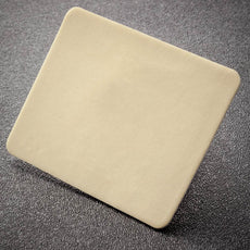 Foamtec UltraSOLV® ScrubPAD 1350 Diamond Grit - 100 Pads/Case - HT4513PD-10