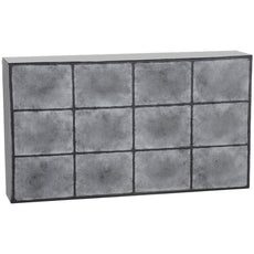 Mystaire Gas Phase Filter-Multi-purpose, Main - AU-3816