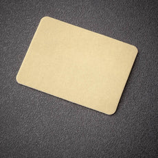 Foamtec UltraSOLV® ScrubPAD 360 Diamond Grit - 100 Pads/Case - HT4536D-10