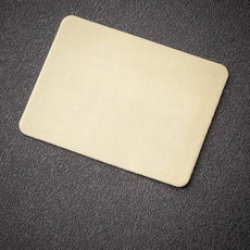 Foamtec UltraSOLV® ScrubPAD 800 Diamond Grit - 100 Pads/Case - HT4580D-10