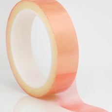 UltraTape-1520 - Double-Sided Removable Adhesion Cleanroom Tape-1520CL050-P3D